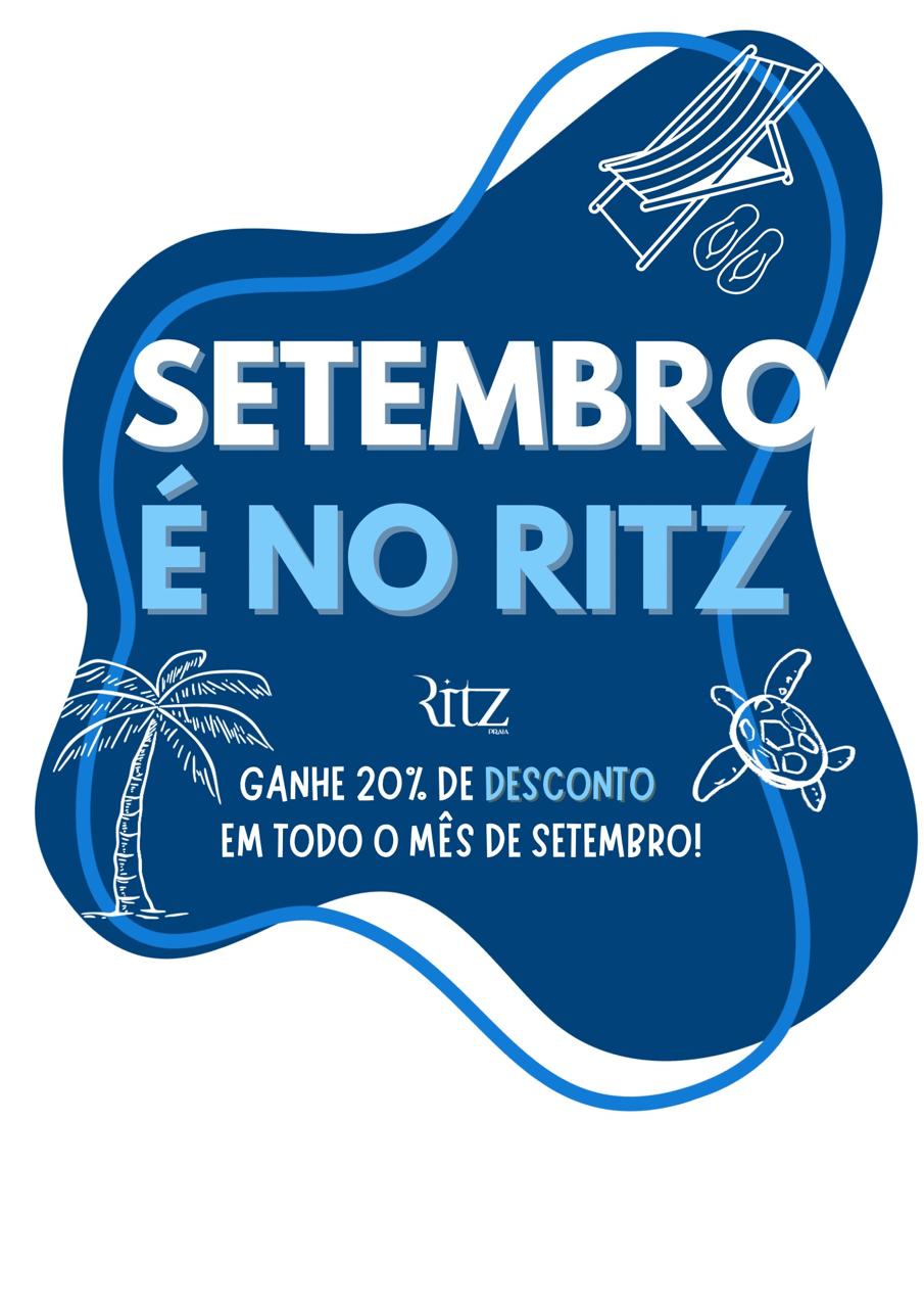 imagem de pop up