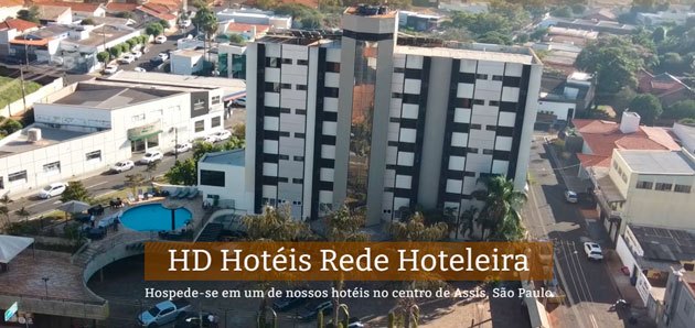 Onix Hotel
