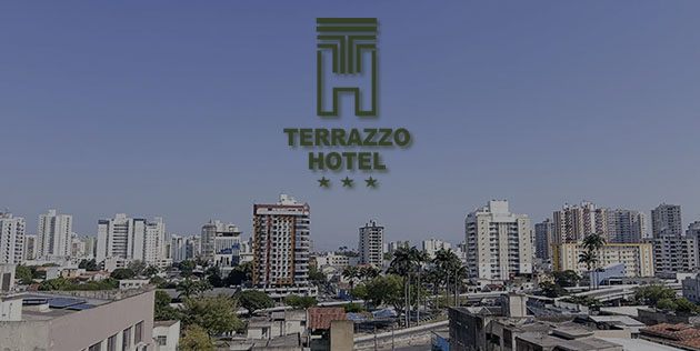 Terrazzo Hotel