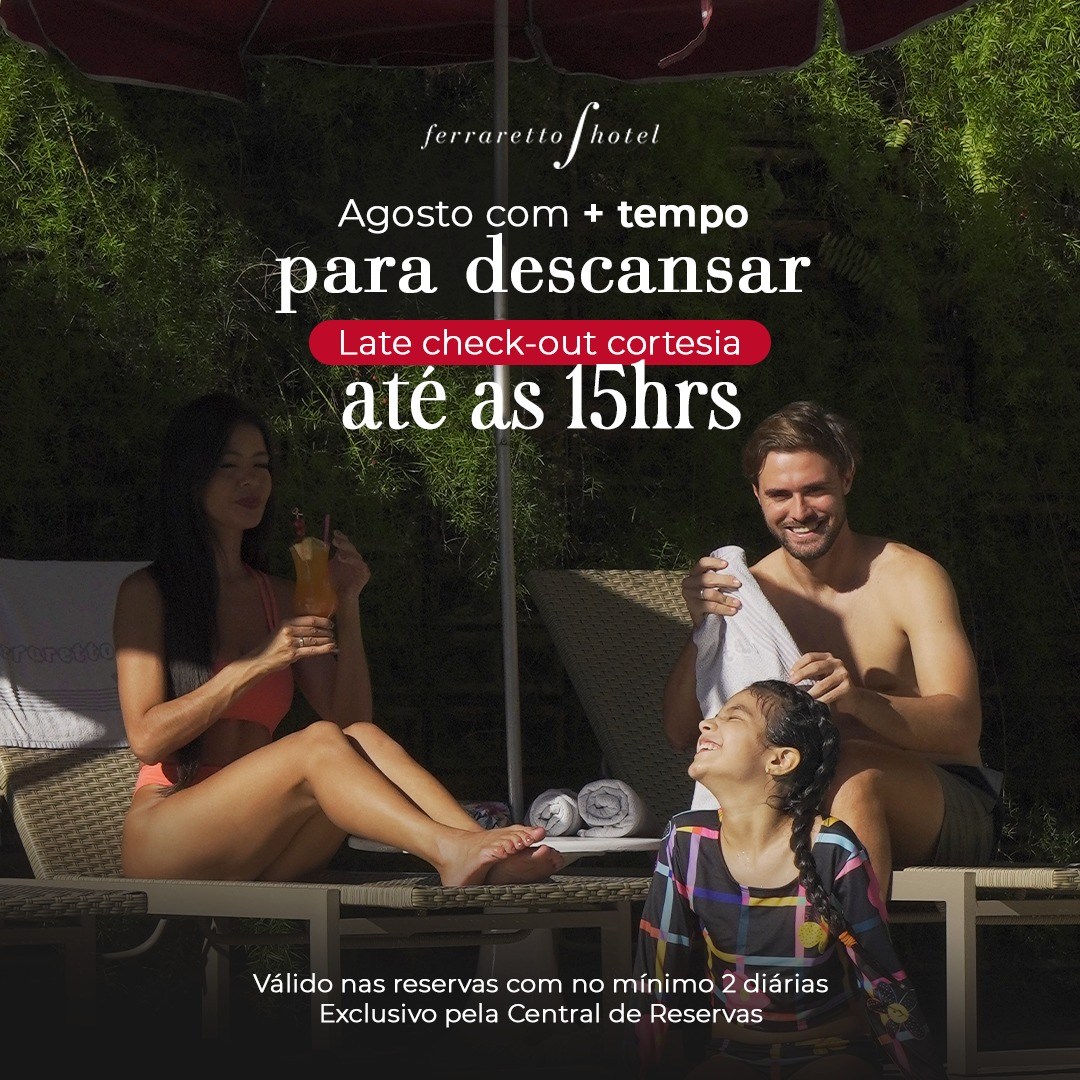 imagem de pop up
