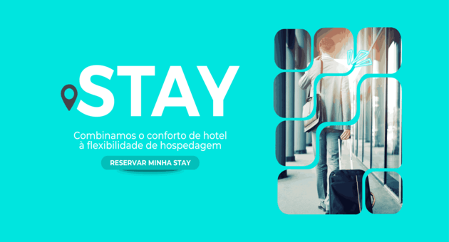 Urba Home Stay, Goiânia