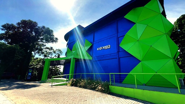 Exceed Games Park