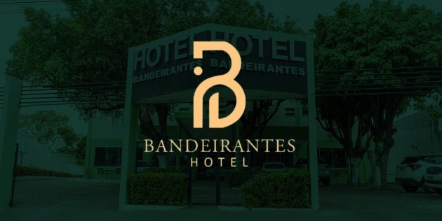 Bandeirantes Hoteis, Cuiabá