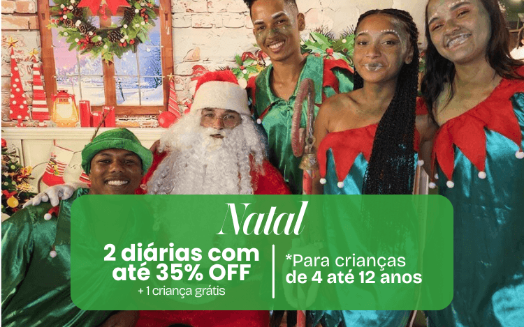 Natal