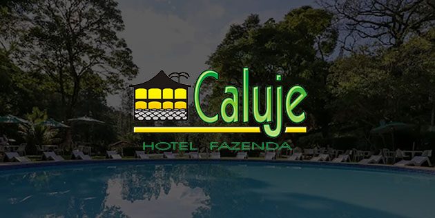 Hotel Caluje