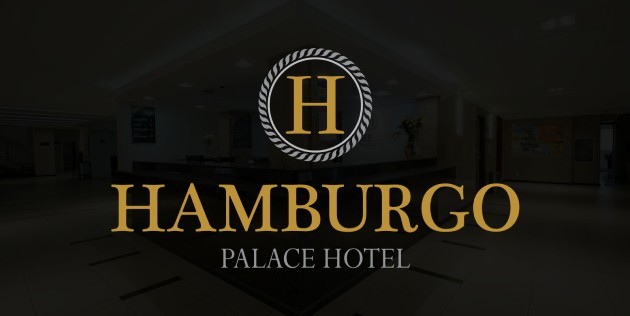 Hamburgo Palace Hotel e Administradora de Bens Ltda