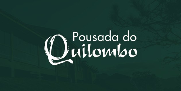 Pousada do Quilombo - Restaurante Trincheira, São Bento do Sapucaí